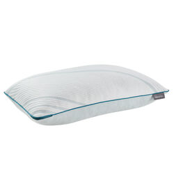 TEMPUR-Adapt&reg; ProAdjust Queen Pillow