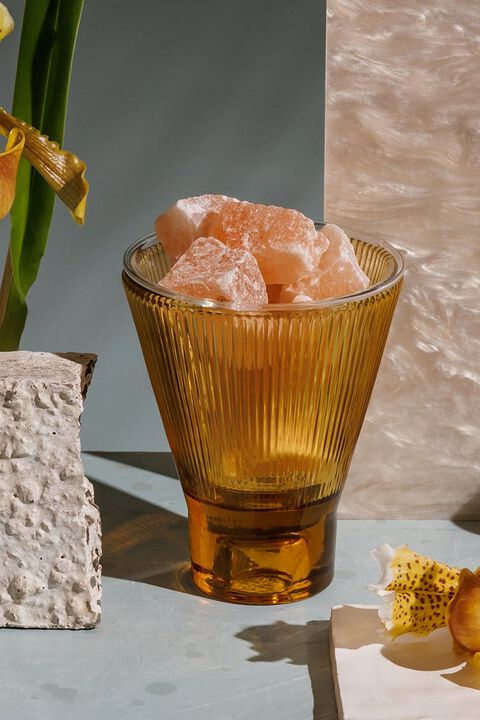 Zai Himalayan Diffuser - Fig & Flowers