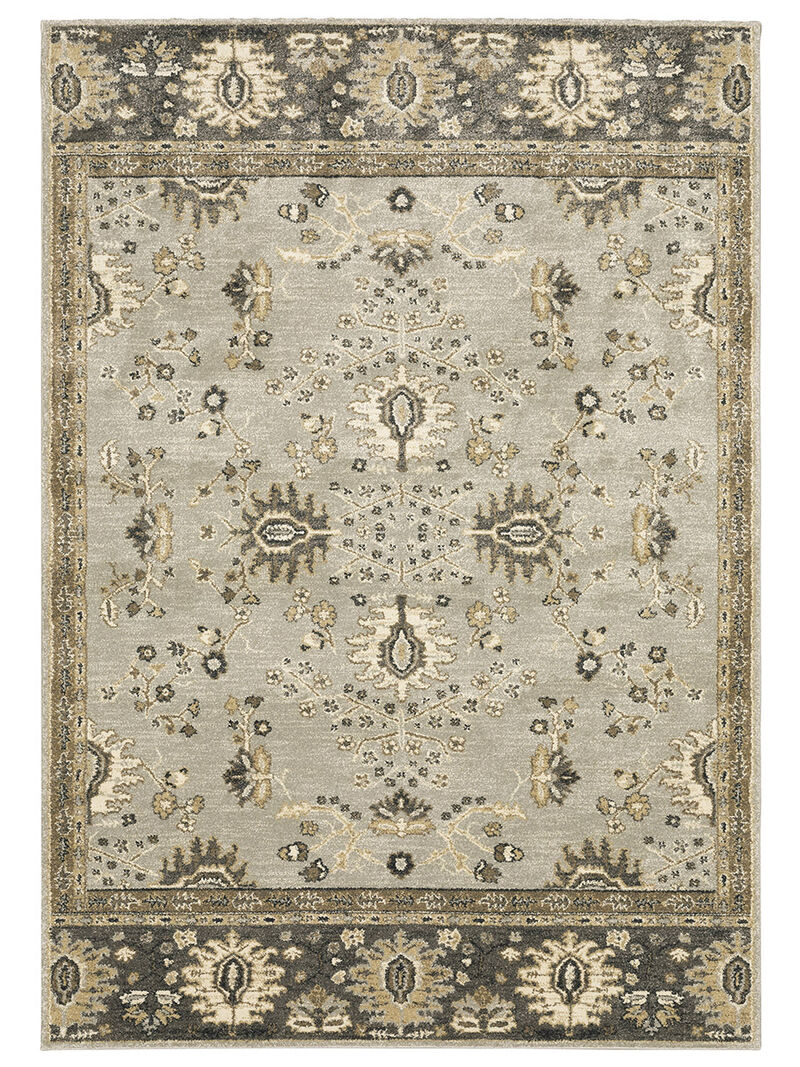 Florence 4928C Collection image number 0