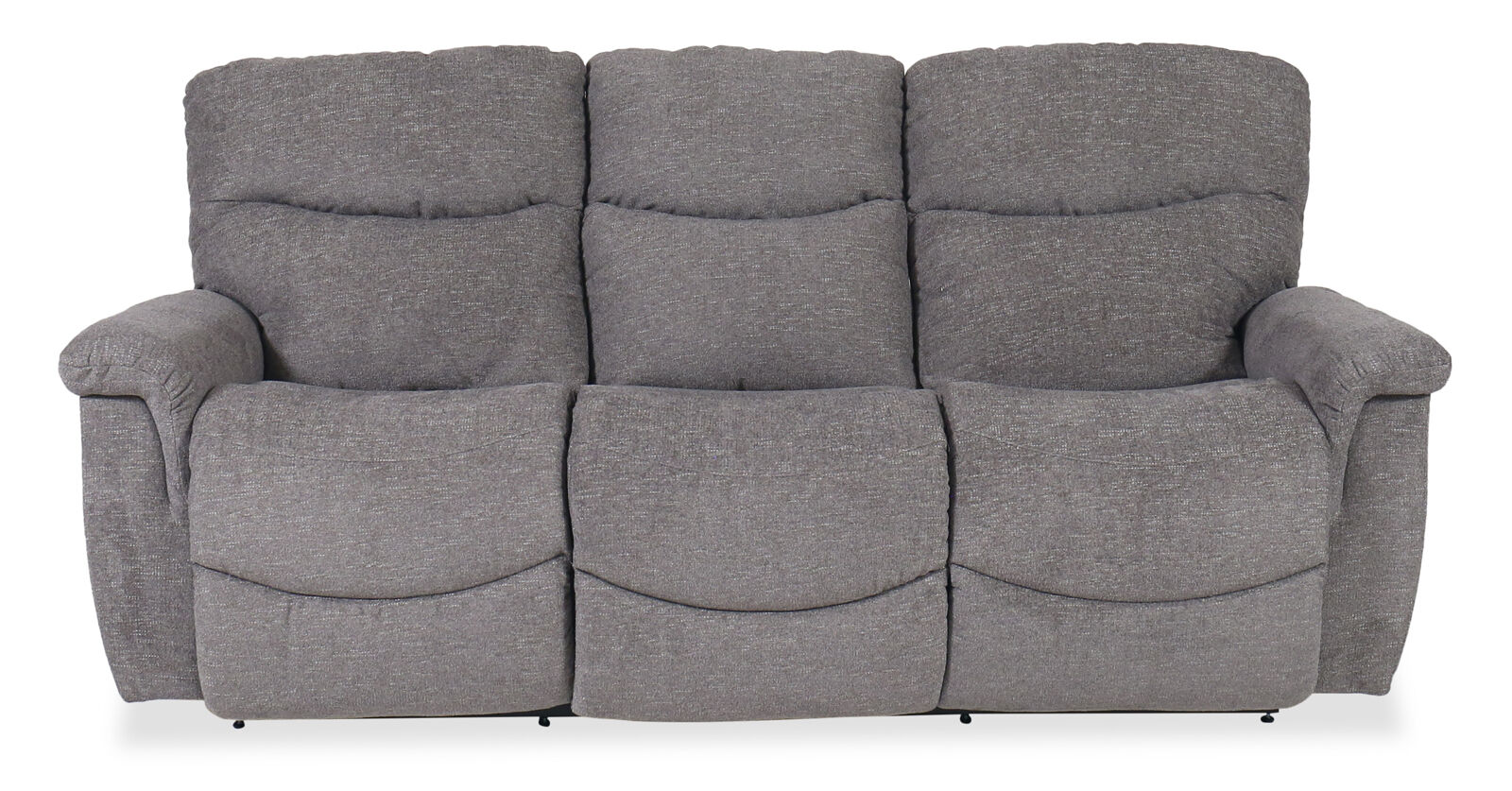 La-Z-Boy Sofas | Mathis Home