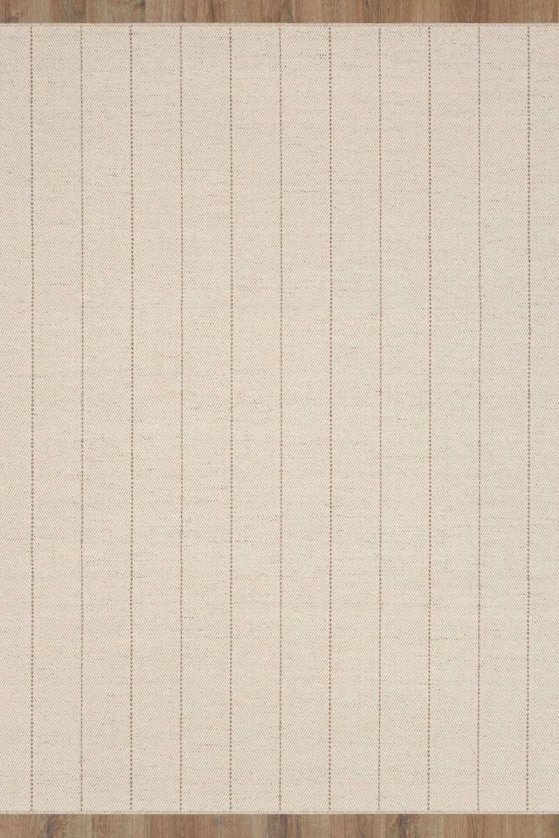 Harrington Beige 10' x 14' Rug image number 8