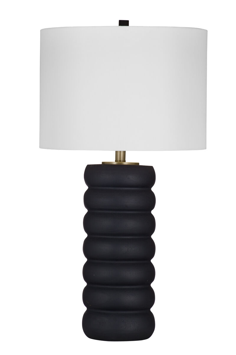 Pareena Table Lamp