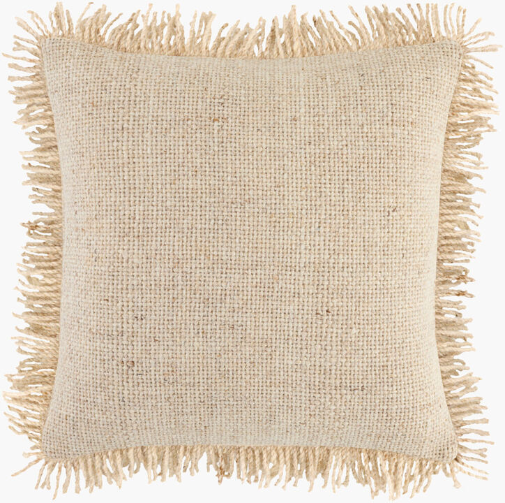 Marisol Accent Pillow