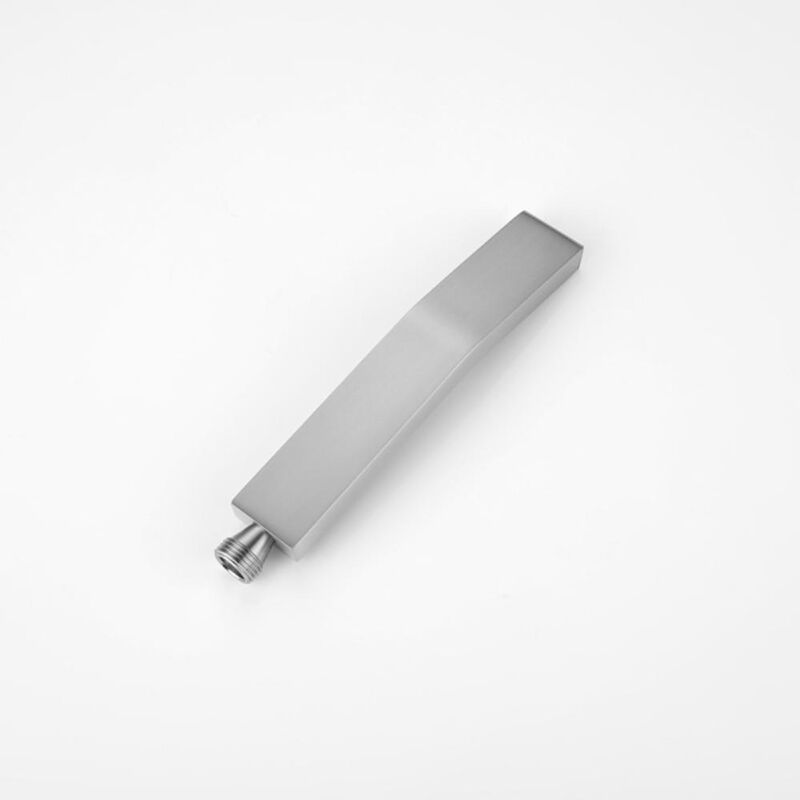 Premium Shower Systems High-Pressure Rainfall Shower Head & Handheld Combo for Modern Bathrooms