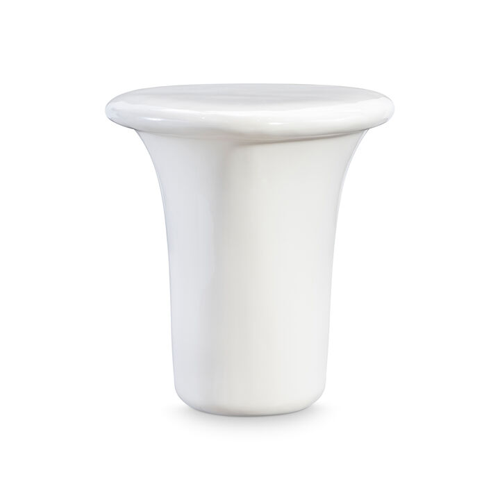 Poca Side Table