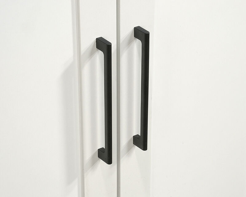 Homeplus Storage Cabinet