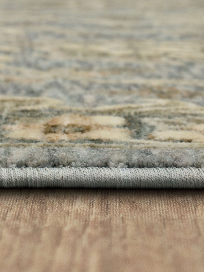 Divina Celestial Collection