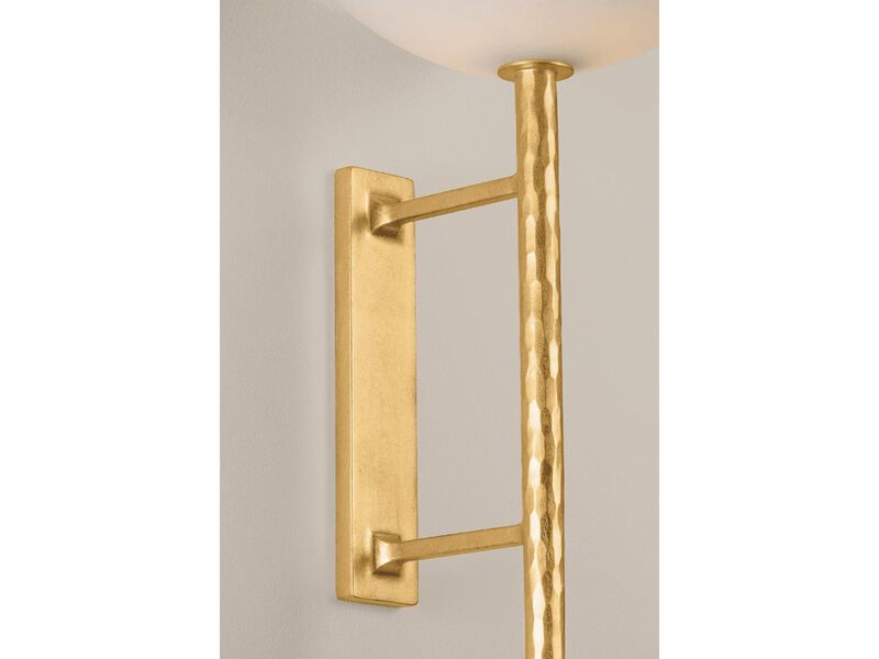 Coppa Wall Sconce image number 3