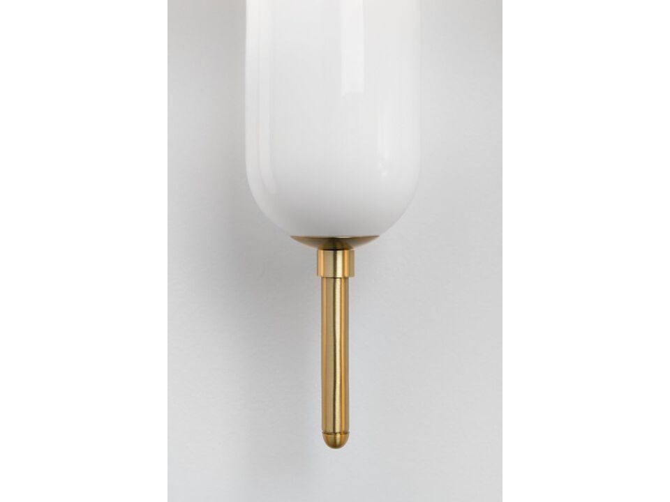 Miley Wall Sconce