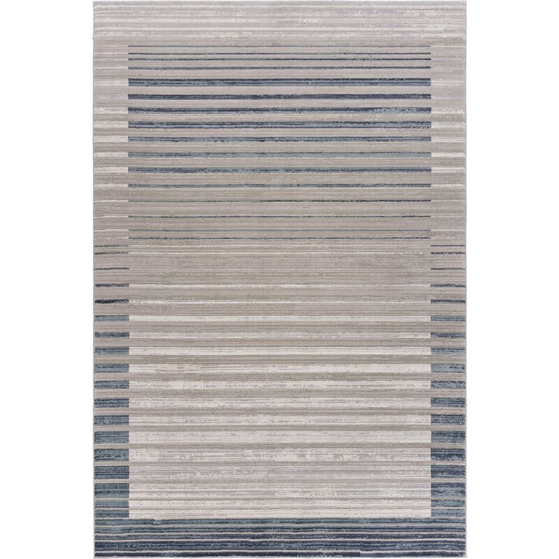 LR Home Imagine Durable Performance Area Rug Indoor