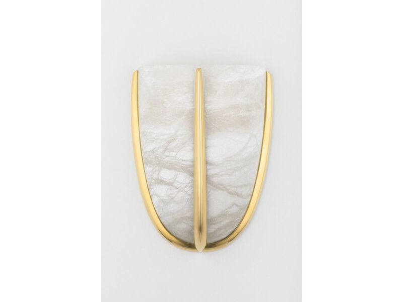 Wheatley Wall Sconce image number 3