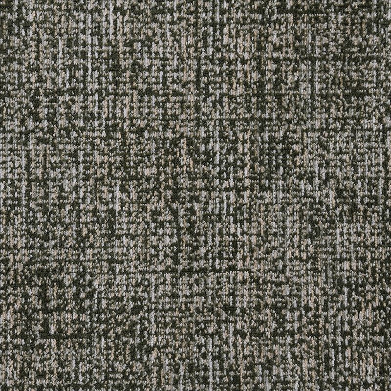 Dima Sofa with 2 Pillows, Green Chenille Upholstered Cushions, 75 Inch image number 6