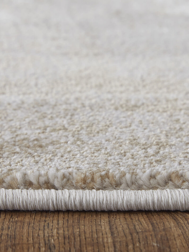 Waldor 39NCF Collection