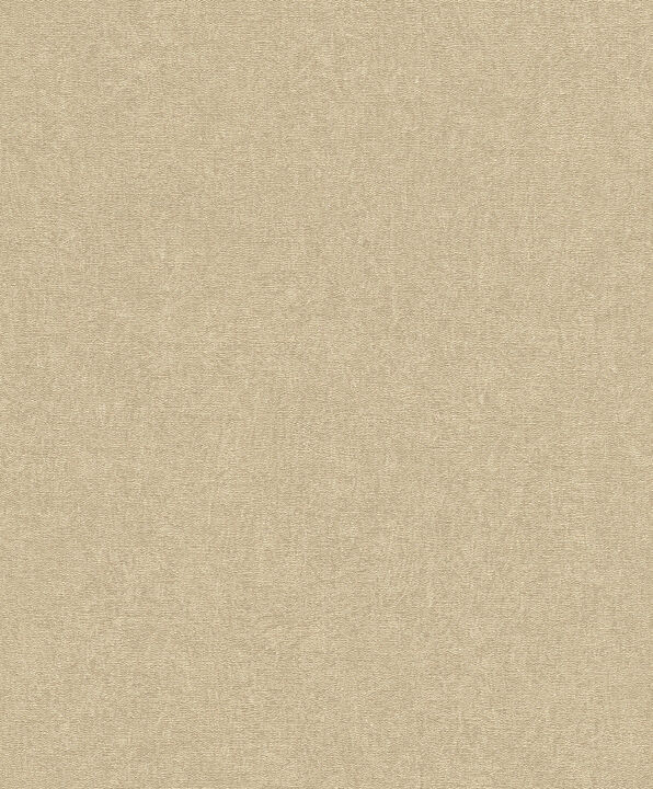 Dale Gold Texture Wallpaper
