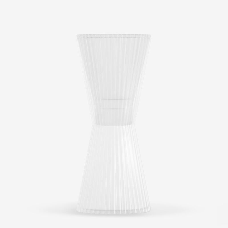 Decanter Drinkware Set image number 0