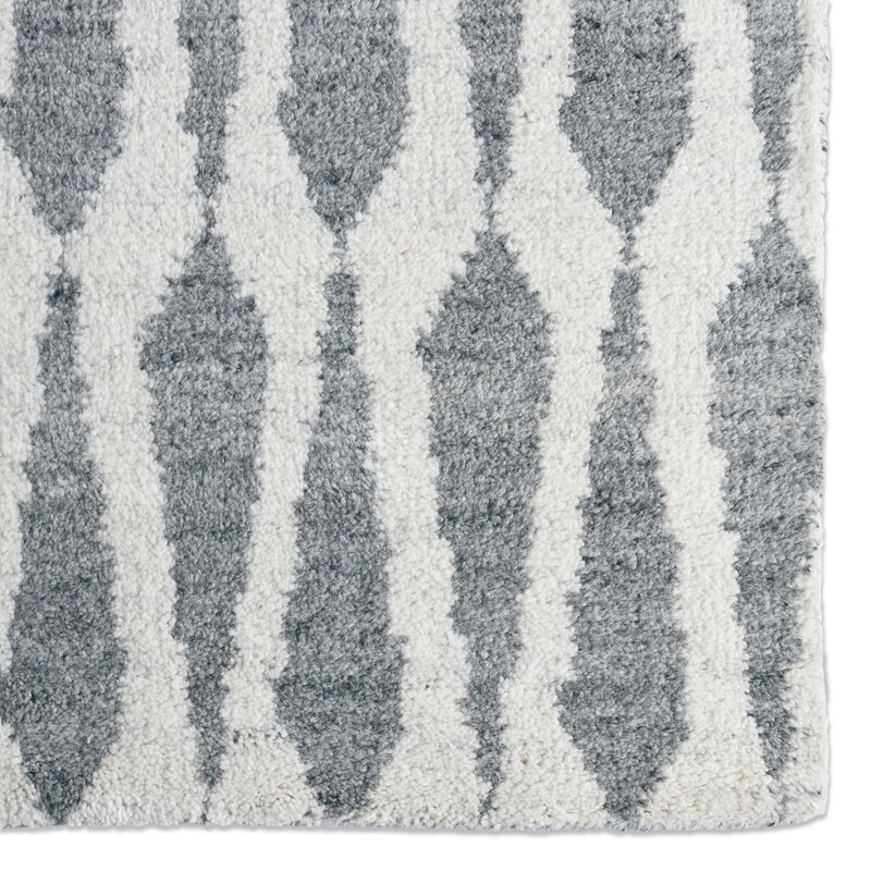 Azland Sabot 8'X10' Rug image number 2