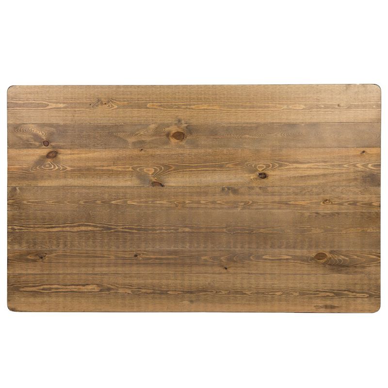 Farm Tables image number 5