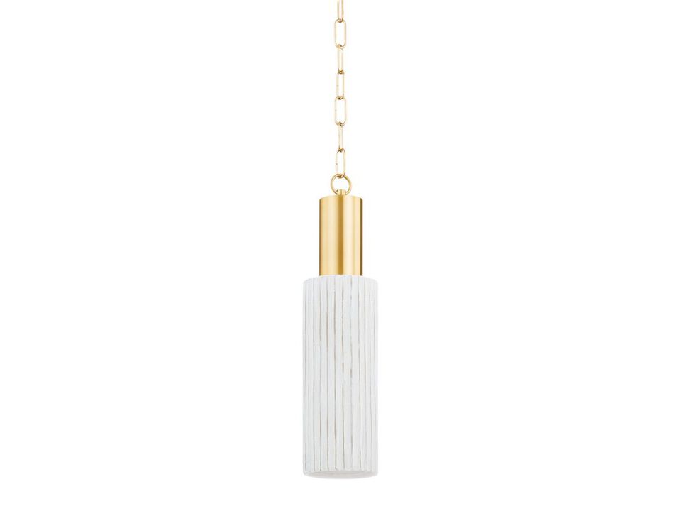 Corissa Pendant