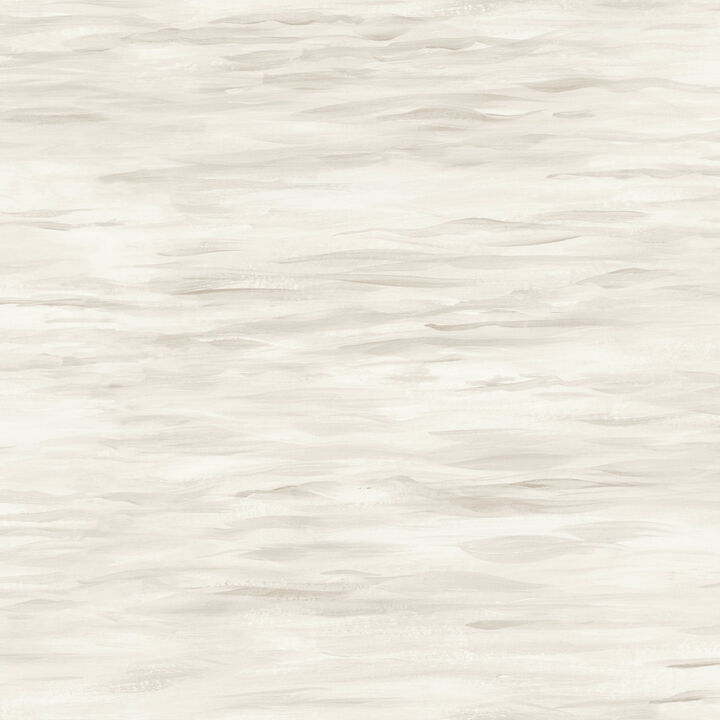 Ripples Neutral Wallpaper