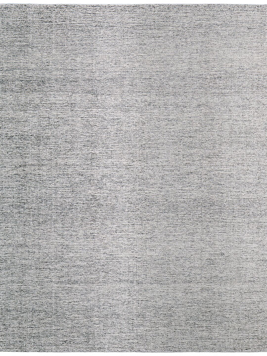 Freemont T8014 Collection By Thom Filcia