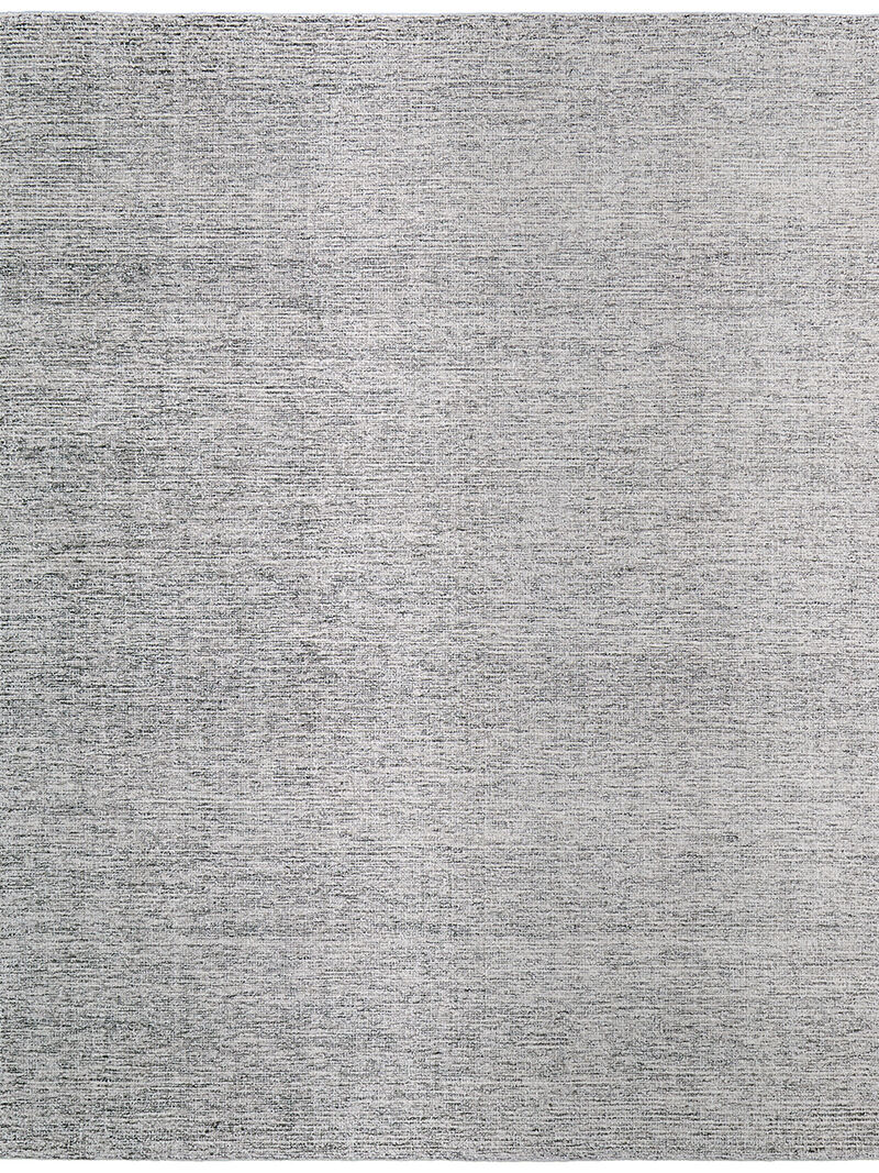 Freemont T8014 Collection By Thom Filcia