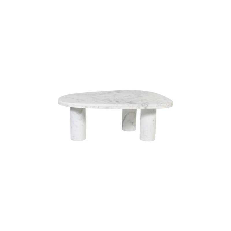 Meridian Furniture Messina Coffee Table