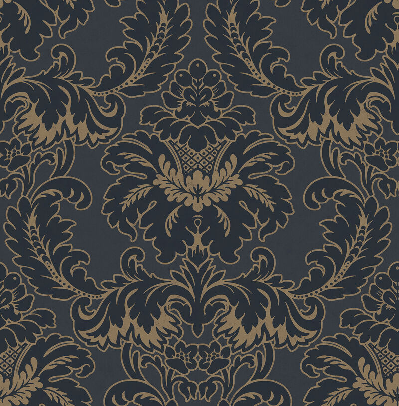 Windsor Archive Collection Wallpaper image number 0