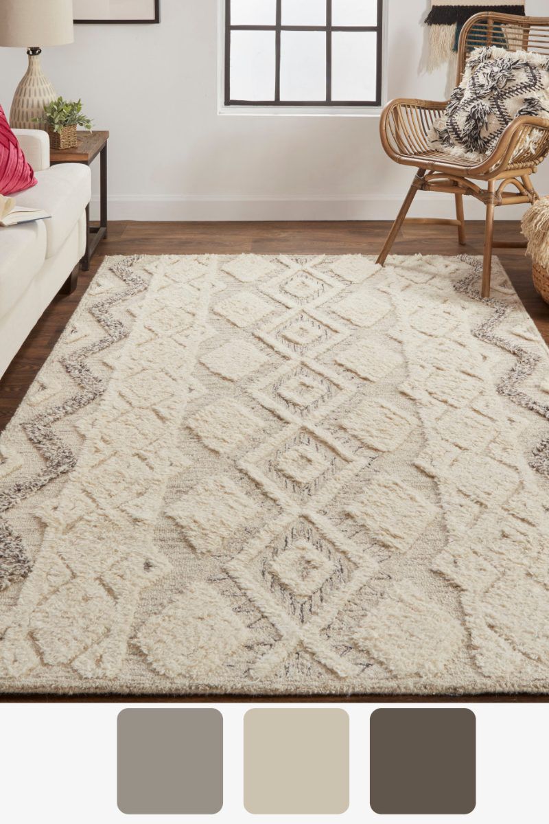 Anica 8006F Collection image number 3