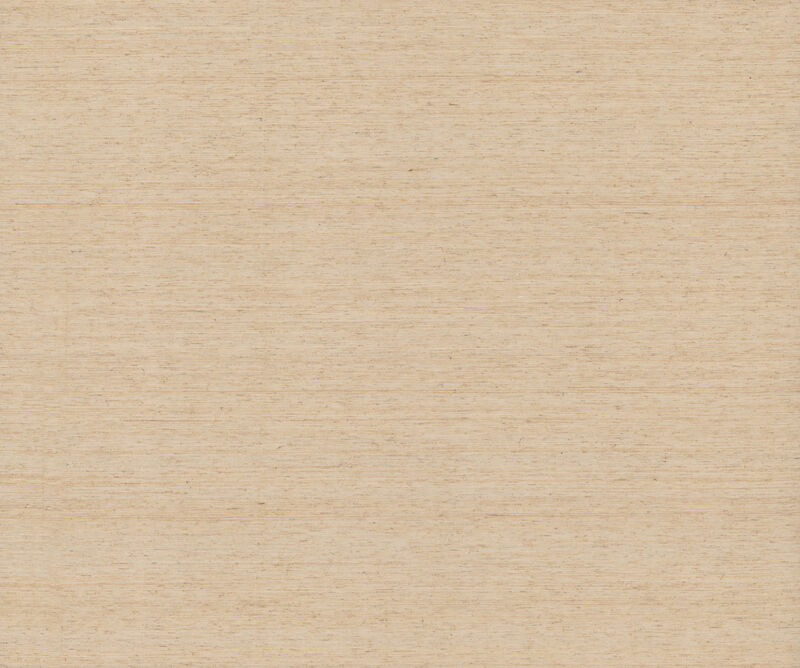 Nature's Abaca Oat Wallpaper image number 0