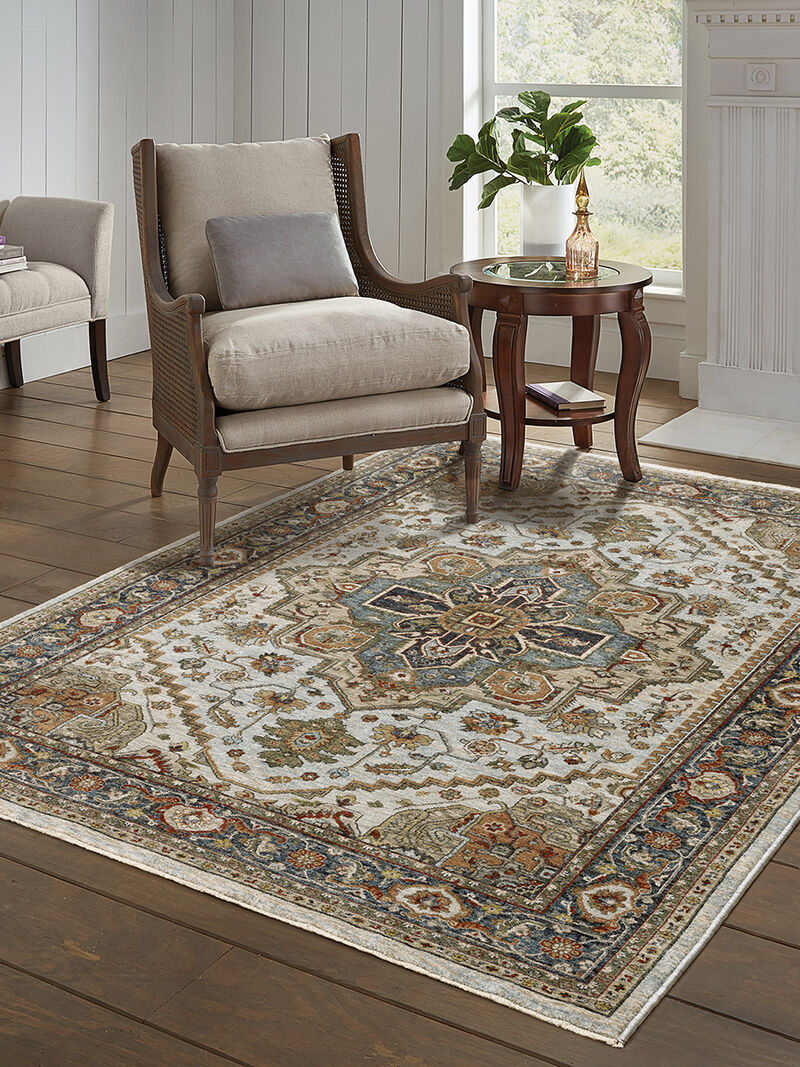 Aberdeen 1144W Collection