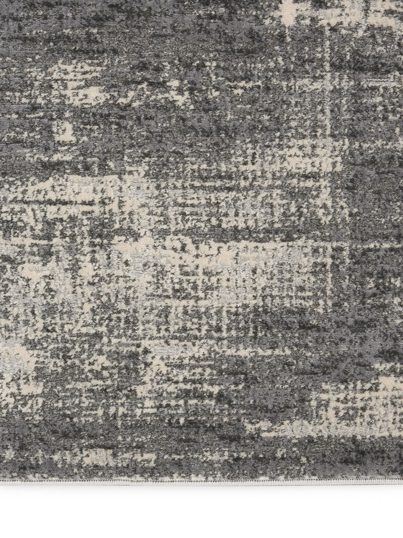 CK950 Rush CK953 Gray/Beige 3'2" x 5' Rug