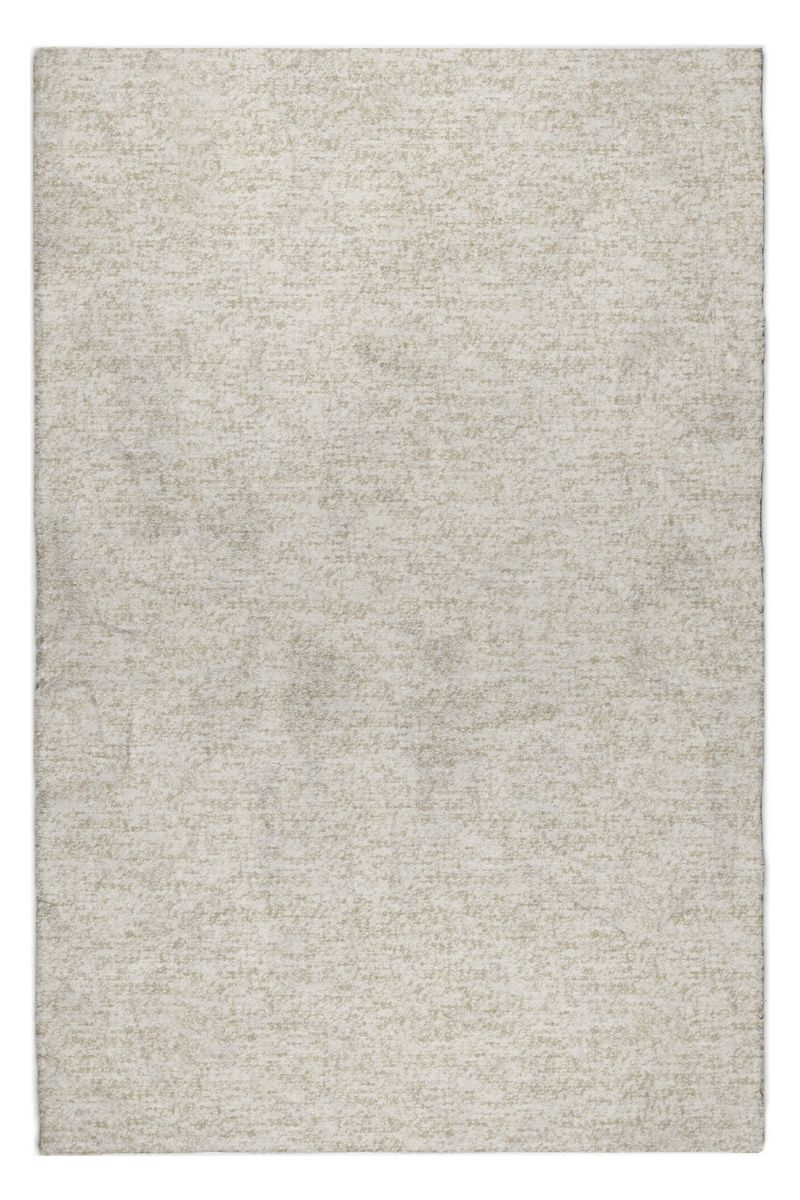 Voyage VY2 Linen 3' x 5' Rug image number 0