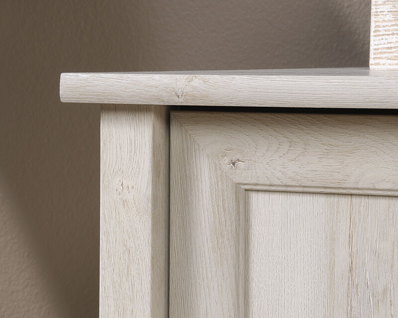 Edge Water Computer Desk