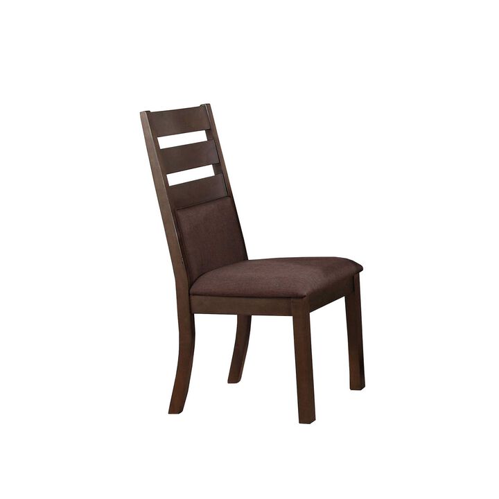 Venice Side Chair (Set of 2)