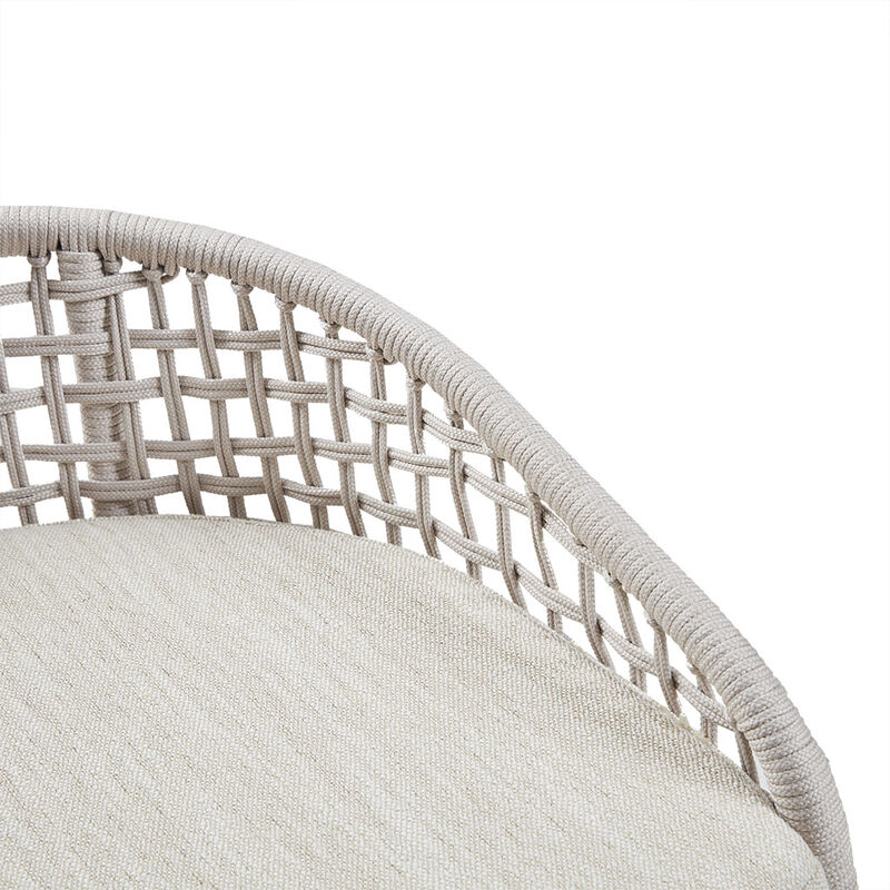 Streamdale Counter Stool