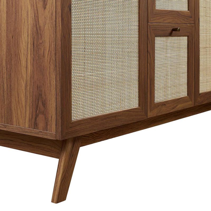 Modway Soma 48” Single Sink Bathroom Vanity