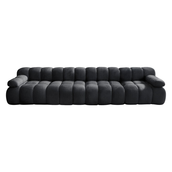 Vorv Sofa