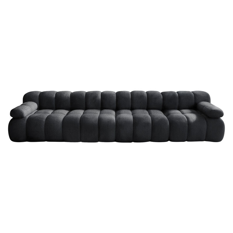Vorv Sofa image number 0