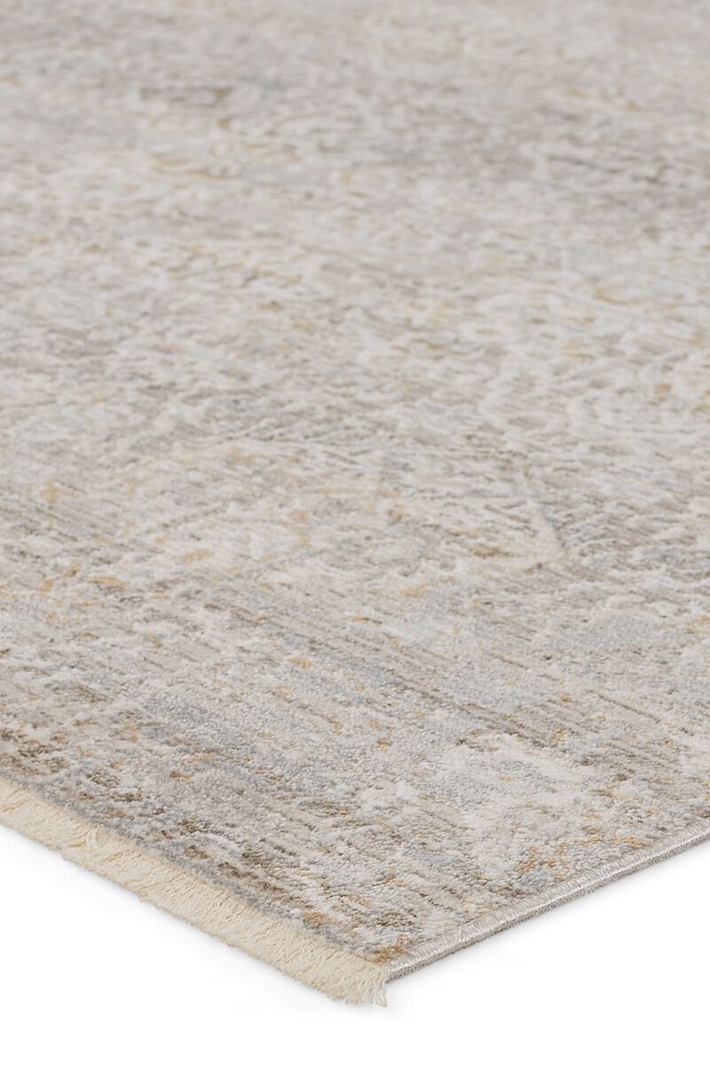 En Blanc Wayreth Collection image number 1
