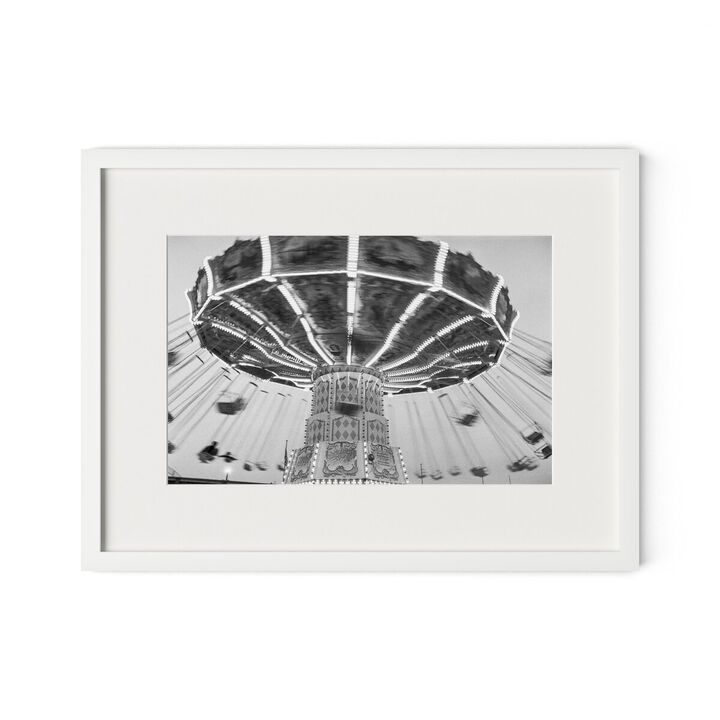 Coney Island