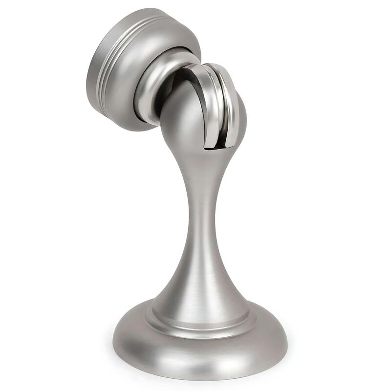 Mega Handles | Magnetic Door Stopper