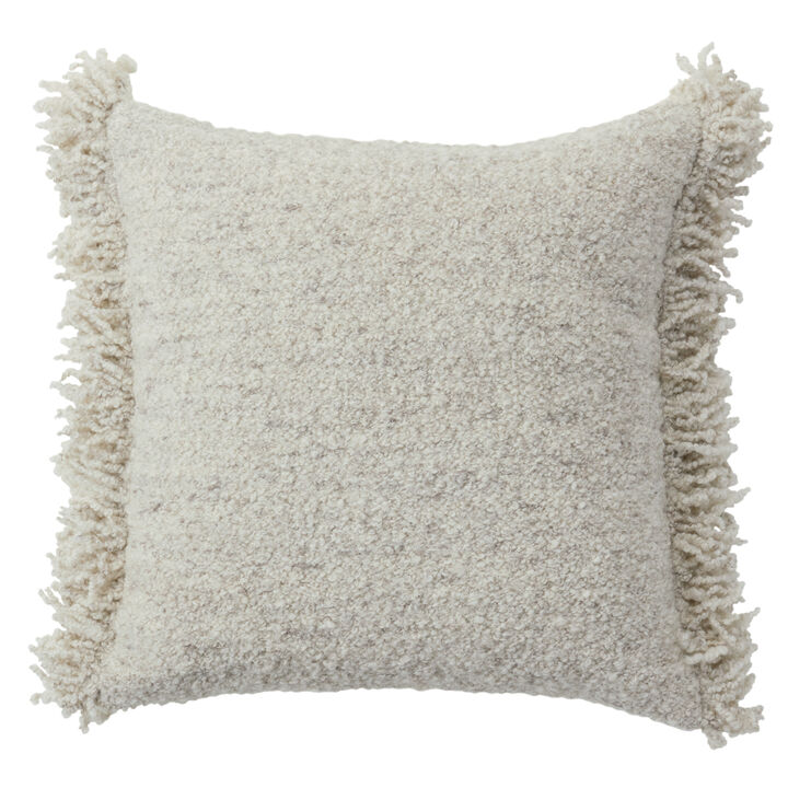 Highland Pillow Collection