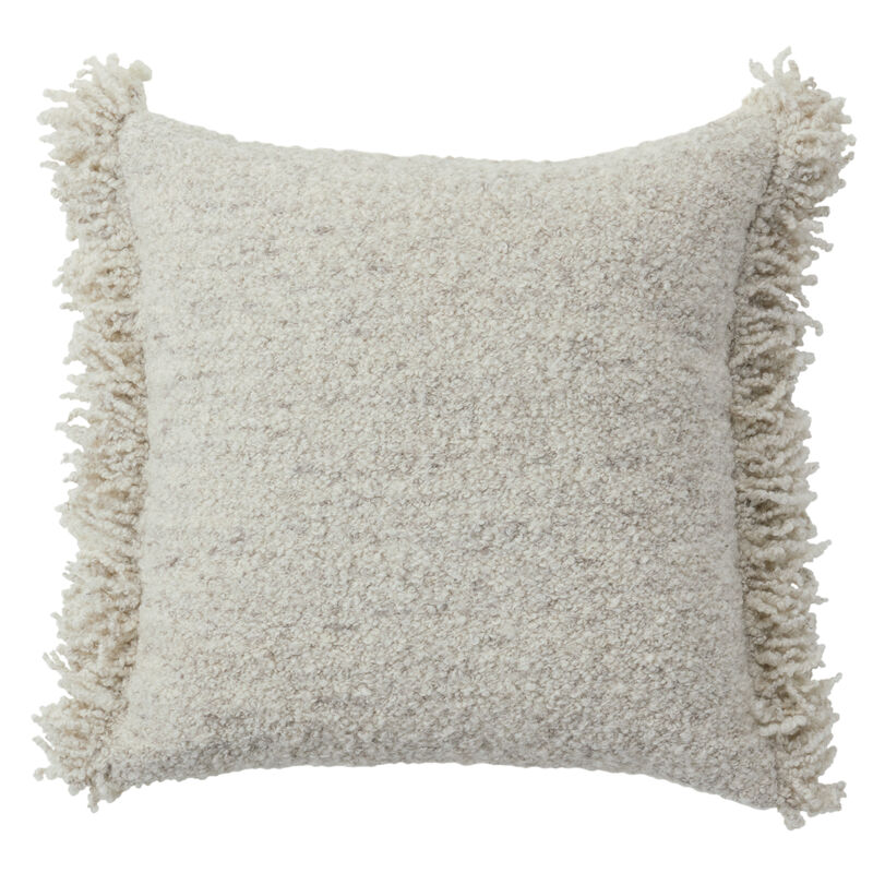 HIGHLAND PILLOW POLYESTER image number 1