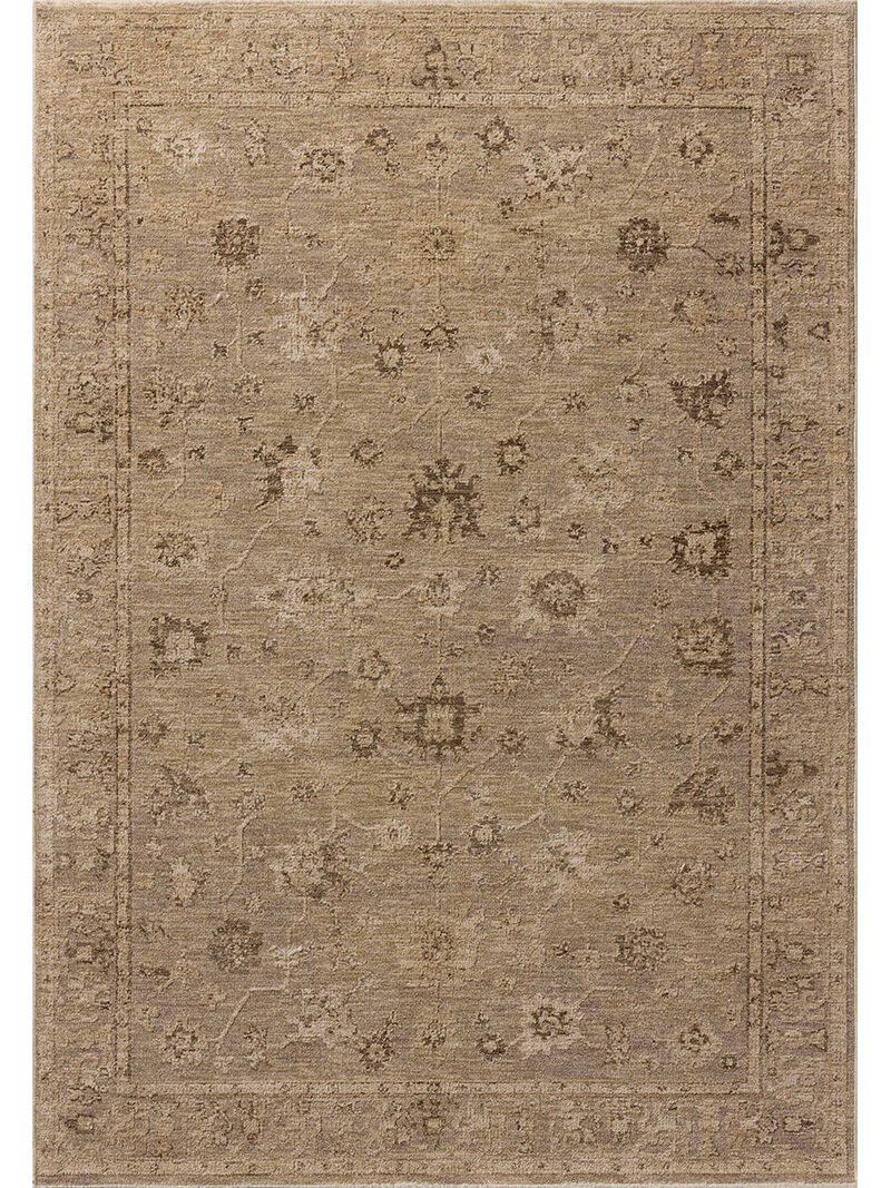 Willa WIA02 Collection image number 0