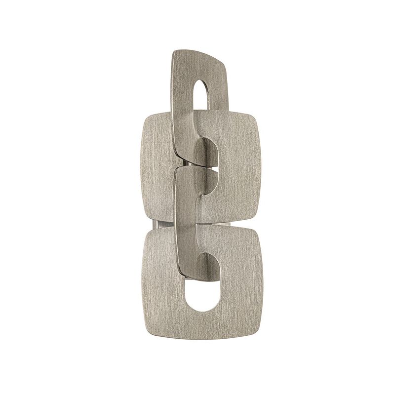 Trentino Wall Sconce image number 0