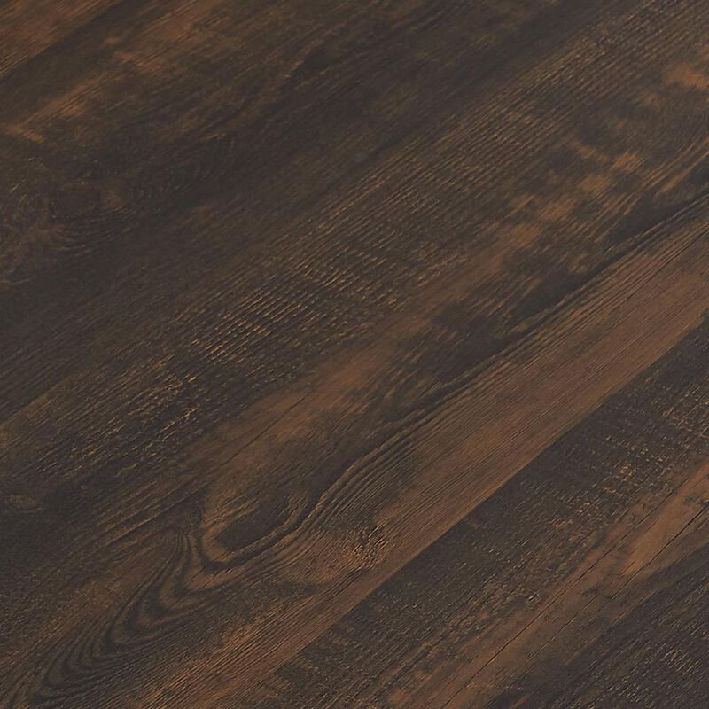 Crosley Furniture Clifton Kitchen Island W/Camille Stools