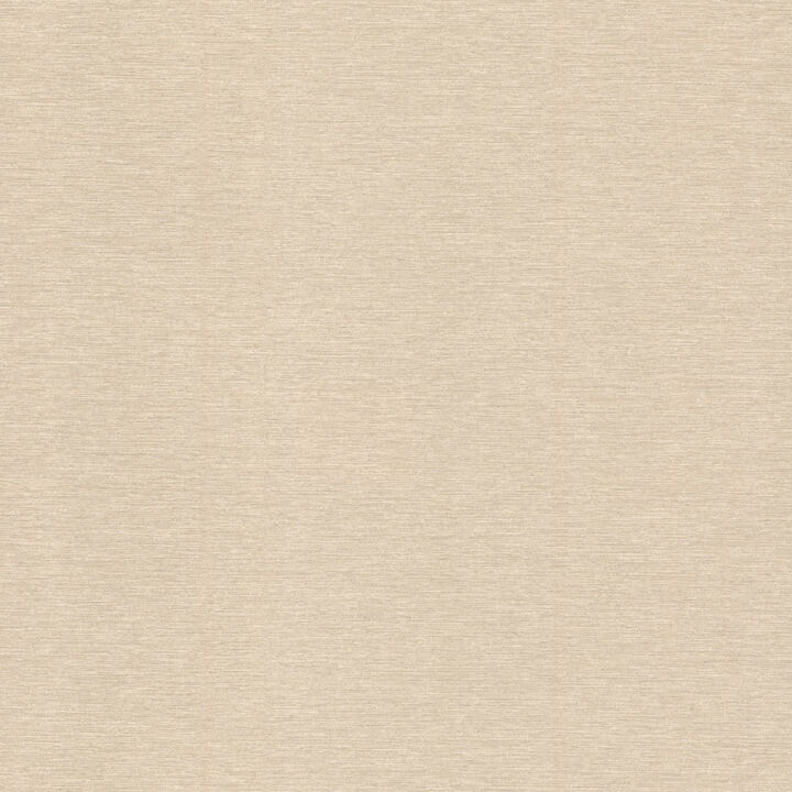 Declan Khaki Woven Wallpaper