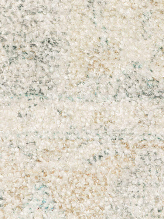 Malabar 45303 Collection