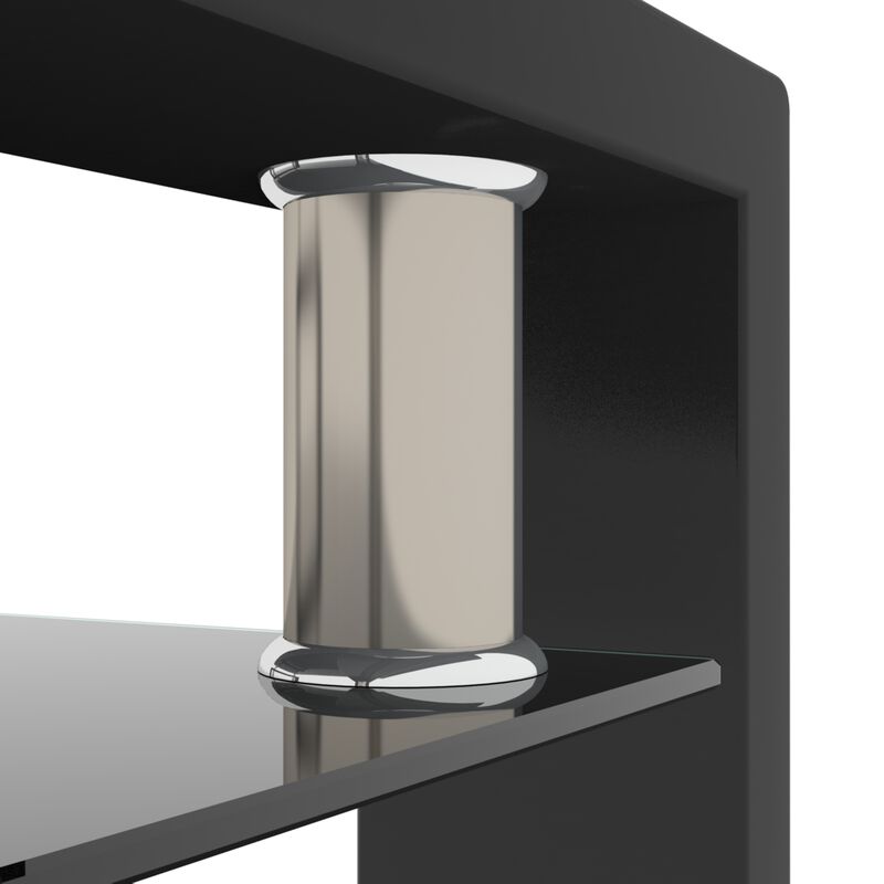 Klikuf Mordern Coffee Table image number 4