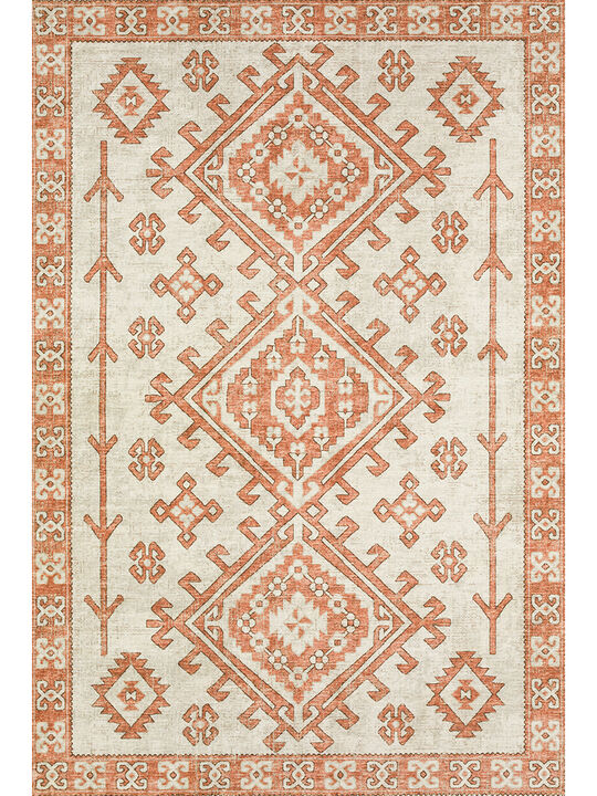 Brisbane BR2 Collection